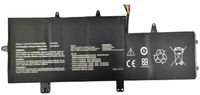 CoreParts Laptop Battery for Asus