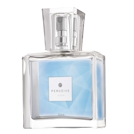 Avon Perceive Perfumy Damskie EDP - 30ml zdjęcie 1