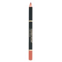 Golden Rose Lipliner 227 Trwała kredka do ust Kolor - 227