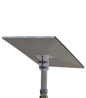 Uchwyt Masztowy Starlink Gen 3  5,08 cm