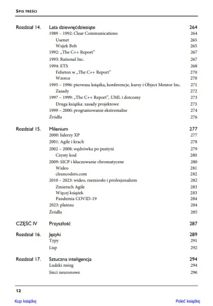 My, programiści. Kronika koderów od Ady do AI zdjęcie 8