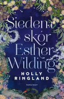 Siedem Skór Esther Wilding