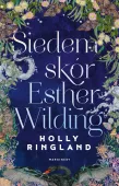 Siedem skór Esther Wilding