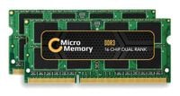 CoreParts 8GB Memory Module 1066Mhz
