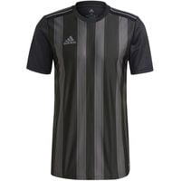ND05_K10833-S GN7625 Koszulka meska adidas Stripe