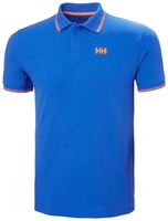 Helly Hansen męska koszulka KOS POLO 34068 544 L