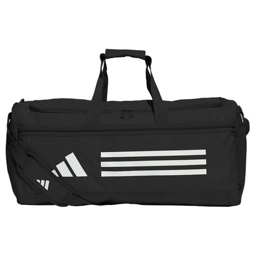Torba adidas Essentials Training Duffel Bag "M" HT4747 CZARNY na Arena.pl