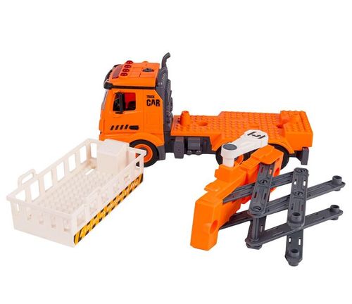 Auto Do Skręcania Podnośnik na Arena.pl