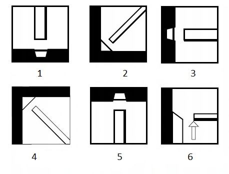 Drut Spawalniczy ArcWeld Lincoln SG2 1.0mm/15kg na Arena.pl