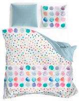 Pościel Bawełniana 200X220 Elegant 001