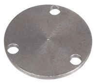 Pokrywa regulatora Cedrus zagęszczarka CEDZG03 131576