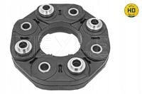 product-compare-64766684