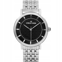Zegarek damski Jordan Kerr GIRA L126