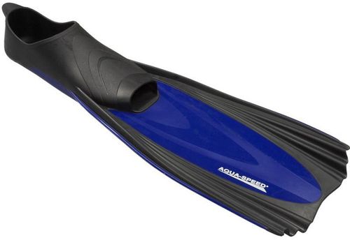 Płetwy Aquaspeed Mare - r. 40 - 41 na Arena.pl
