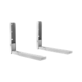 Uchwyt naścienny do kuchenki mikrofalowej MC-01