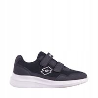 BUTY CONNECT VL K JR LOTTO 29