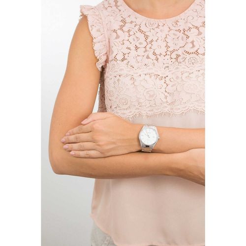 Zegarek Męski Casio MTP-1302PD-7A1VEF na Arena.pl