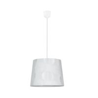 product-compare-56153576