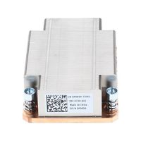 Radiator DELL do M610 - P985H