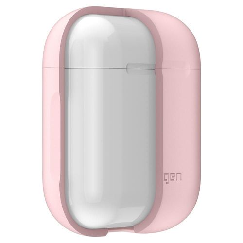 SPIGEN AIRPODS CASE PINK na Arena.pl