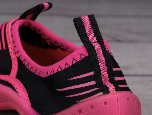 Buty dziecięce do wody, sportowe AQUA SHOE 27F na Arena.pl