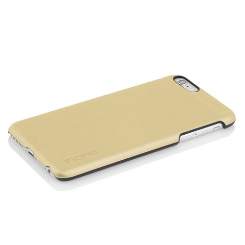 Incipio Feather SHINE Case - Etui iPhone 6s Plus iPhone 6 Plus na Arena.pl
