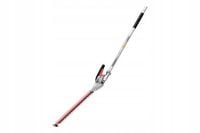 NOŻYCE DO ŻYWOPŁOTU PRZYSTAWKA MA-HS 50 601726850 METABO