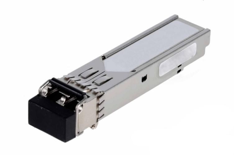 Lanview Netgear AGM731F Compatible zdjęcie 1
