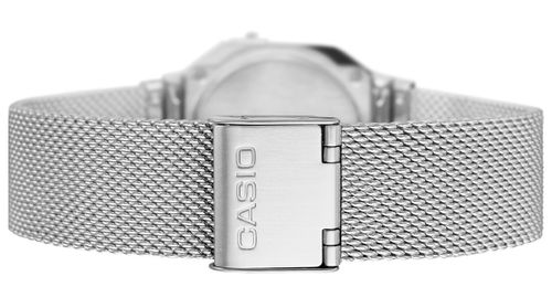 Zegarek CASIO Vintage A700WEM-7AEF + BOX na Arena.pl