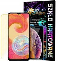 product-compare-58067341