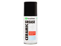Spray Smar Ceramiczny 100ml     AG