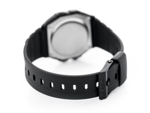 ZEGAREK UNISEX CASIO W-59-1VQ  - VINTAGE KLASYKA + BOX na Arena.pl