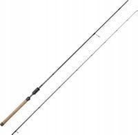 Wędka Savage Gear Parabellum CCS 2,79m 5-18g