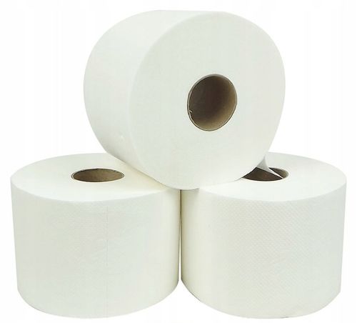 Papier toaletowy Tork Advanced 110771 T4 49,6m A30 na Arena.pl