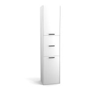 product-compare-58654332