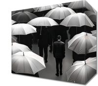 product-compare-59503422