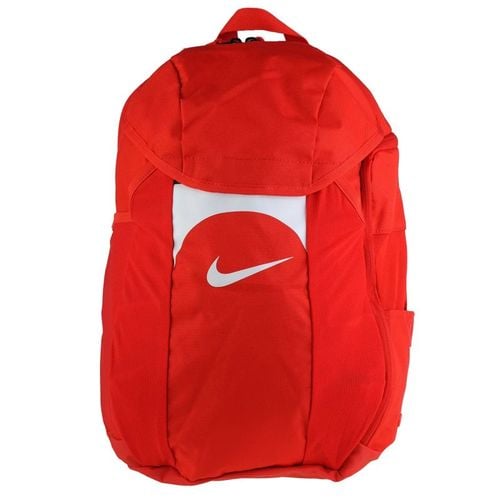 Plecak Nike Academy Team Backpack DV0761-657 One size na Arena.pl