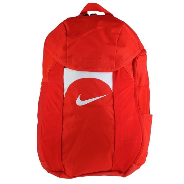 Plecak Nike Academy Team Backpack DV0761-657 One size zdjęcie 5