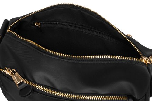 torba ptn jn-06-6782 black-black na Arena.pl