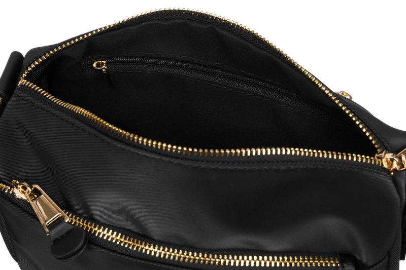 torba ptn jn-06-6782 black-black zdjęcie 9