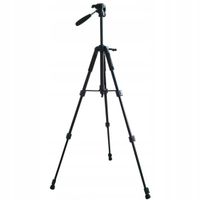 Statyw geodezyjny TR-650F 1,5M (3-01-06-38-036) PRO
