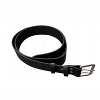 PAS pasek NARZĘDZIOWY monterski PRACOWNICZY skórzany DO UCHWYTÓW 120 x