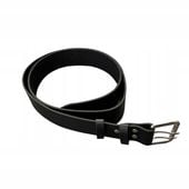 PAS pasek NARZĘDZIOWY monterski PRACOWNICZY skórzany DO UCHWYTÓW 120 x