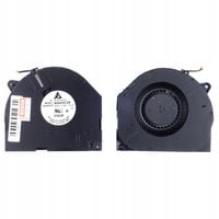 product-compare-58531029