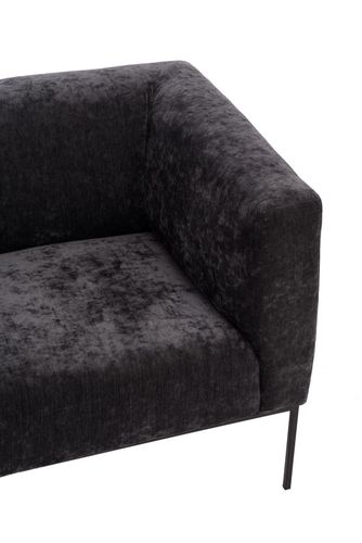 Sofa Comfy 2 Gr3 Tkaninowa na Arena.pl