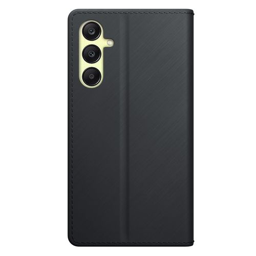 samsung galaxy a26 5g - 3mk wallet case na Arena.pl