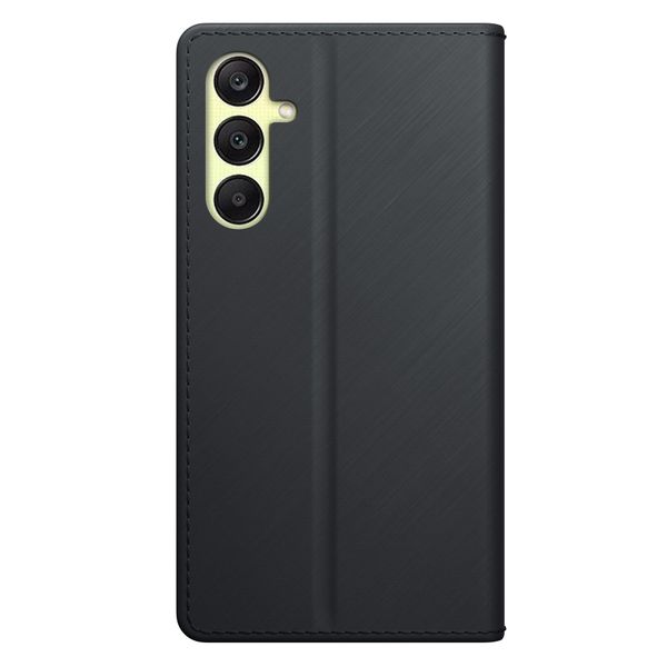 samsung galaxy a26 5g - 3mk wallet case zdjęcie 7