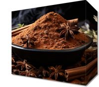 product-compare-59466272