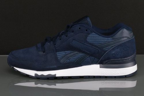 Reebok GL 6000 PT (AQ9848) na Arena.pl