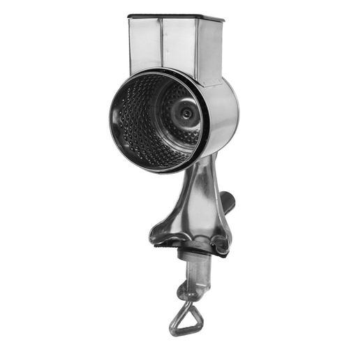 Maszynka do tarcia 6 el. na Arena.pl